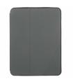 TARGUS CLICK-IN ROTATION CASE FOR IPAD PRO 11-INCH M4