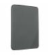 TARGUS CLICK-IN ROTATION CASE FOR IPAD PRO 11-INCH M4