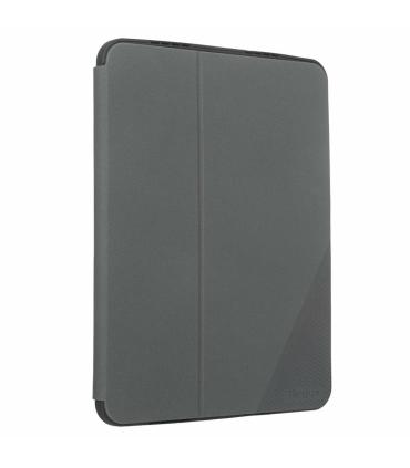 TARGUS CLICK-IN ROTATION CASE FOR IPAD PRO 11-INCH M4