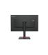 TS ThinkVision T32h-30 - TS ThinkVision T32h-30