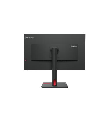 TS ThinkVision T32h-30 - TS ThinkVision T32h-30