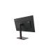 TS ThinkVision T32h-30 - TS ThinkVision T32h-30