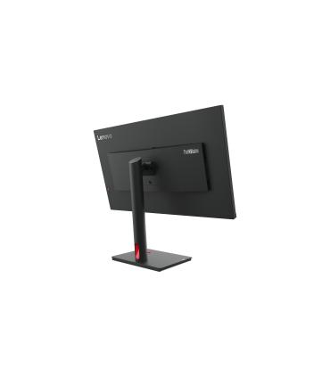 TS ThinkVision T32h-30 - TS ThinkVision T32h-30