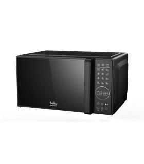 Microondas BEKO MGC20130BFB Capacidad 20L Negro