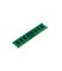 Goodram DDR3 - 8GB - 1600Mhz - CL11 - 1.35V