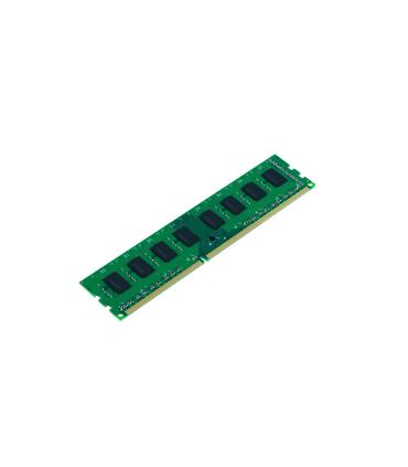 Goodram DDR3 - 8GB - 1600Mhz - CL11 - 1.35V