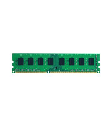 Goodram DDR3 - 8GB - 1600Mhz - CL11 - 1.35V