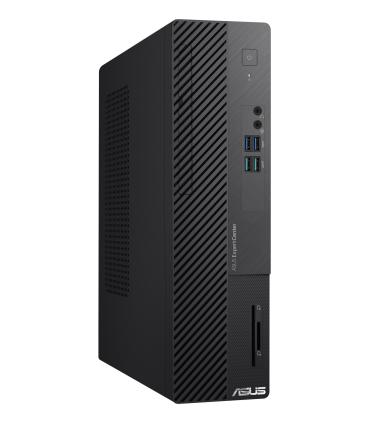 PC Asus ExpertCenter D500SEES-713700039X Intel Core I7-13700  16GB  512GB SSD  Win11 Pro