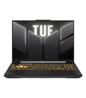 Porttil Gaming Asus TUF F16 TUF607VU-RL130 Intel Core I7-13620H  16GB  512 SSD  GeForce RTX 4050  16'  Sin Sistema Operativo