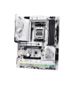 Asrock X870 Steel Legend WiFi AMD X870 Zcalo AM5 ATX