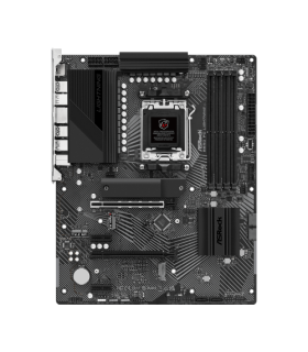 Asrock B650 PG Lightning AMD B650 Zcalo AM5 ATX