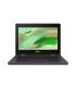 CS Asus CB N100 8G 64G 11.6 Touch - CS Asus CB N100 8G 64G 11.6 Touch