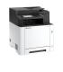 KYOCERA Multifuncional Laser Color ECOSYS MA2600cfx