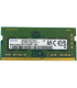 Memoria RAM Samsung M471A1K43EB1-CWE 8GB/ DDR4/ 3200MHz/ SODIMM