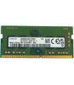 Memoria RAM Samsung M471A1K43EB1-CWE 8GB/ DDR4/ 3200MHz/ SODIMM