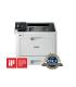 BROTHER Impresora Laser Color HLL8360CDW