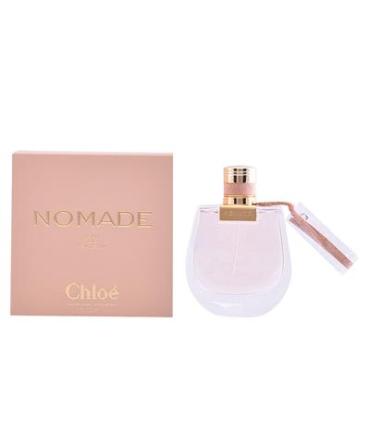 NOMADE eau de parfum vaporizador 75 ml