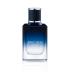 JIMMY CHOO MAN BLUE eau de toilette vaporizador 30 ml