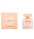 NARCISO eau de parfum poudre vaporizador 90 ml