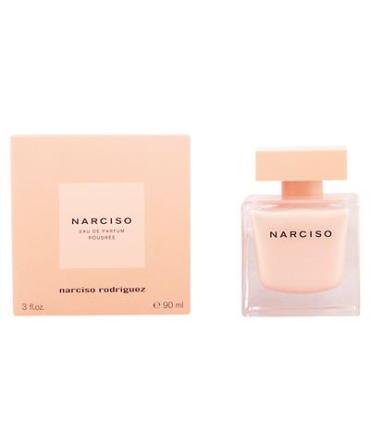 NARCISO eau de parfum poudre vaporizador 90 ml