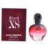 BLACK XS FOR HER eau de parfum vaporizador 30 ml