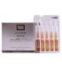 PLATINUM PHOTO-AGE ampoules 10 x 2 ml