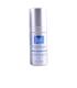 PLATINUM NIGHT RENEW serum 30 ml