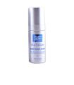 PLATINUM NIGHT RENEW Serum 30 Ml