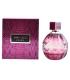 JIMMY CHOO FEVER eau de parfum vaporizador 100 ml