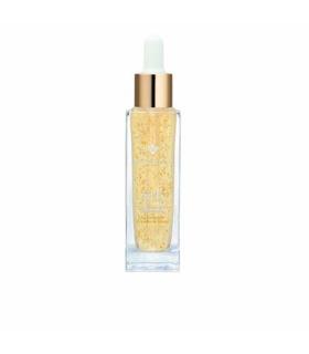 ELIXIR DE LYS le concentr 30 ml