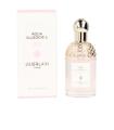 AQUA ALLEGORIA ROSA ROSSA Eau De Toilette Vaporizador 75 Ml