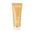 RADICAL FIRMNESS masque lifting 75 ml