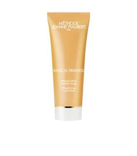 RADICAL FIRMNESS masque lifting 75 ml