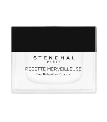 RECETTE MERVEILLEUSE soin redensifiant 50 ml