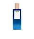 LOEWE 7 eau de toilette vaporizador 50 ml