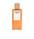 SOLO ELLA eau de parfum vaporizador 100 ml