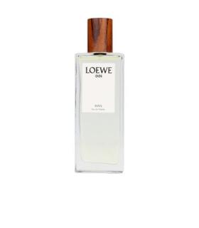 LOEWE 001 MAN eau de toilette vaporizador 50 ml