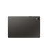 Samsung Tab S9 5G 256GB Graphite - Samsung Tab S9 5G 256GB Graphite