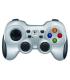 Gamepad F710 WER - Gamepad F710 WER