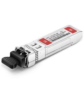 1000BASE-SX SFP Hi - 1000BASE-SX SFP Hi