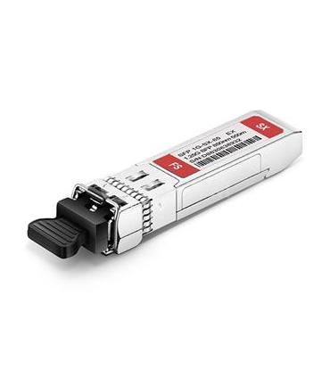 1000BASE-SX SFP Hi - 1000BASE-SX SFP Hi