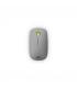 Acer Vero Mouse 2.4G OPTICAL grey - Acer Vero Mouse 2.4G OPTICAL grey