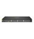 HPE Aruba Nwking CX 6000 48G Class4 PoE - HPE Aruba Nwking CX 6000 48G Class4 PoE