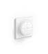 Philips Hue Tap Dial Switch EU White - Philips Hue Tap Dial Switch EU White