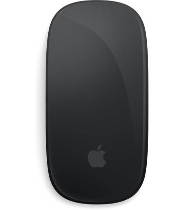 Magic Mouse Black - Magic Mouse Black