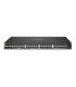 HPE Aruba 6100 48G Class4 PoE 4SFP+740W - HPE Aruba 6100 48G Class4 PoE 4SFP+740W