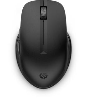 HP 435 MltDvc WRLS Mouse - HP 435 MltDvc WRLS Mouse