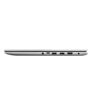 VivoBook R7 7730U 16G 512G 15.6 FDOS - VivoBook R7 7730U 16G 512G 15.6 FDOS