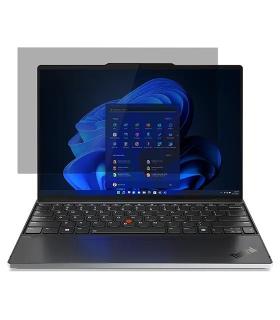 Lenovo 13.3BrightScreenPrivFilter F Z13 - Lenovo 13.3BrightScreenPrivFilter F Z13