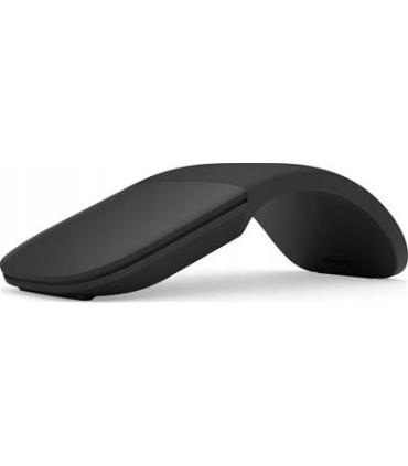 Srfc Arc Mouse SC Bluetooth Black - Srfc Arc Mouse SC Bluetooth Black